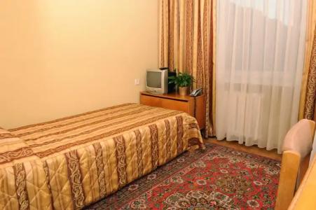 Славутич - 17