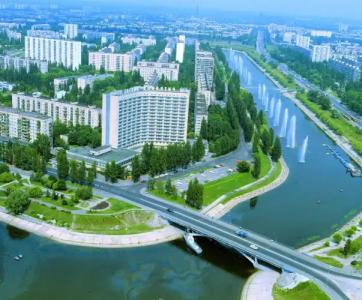 Славутич - 1