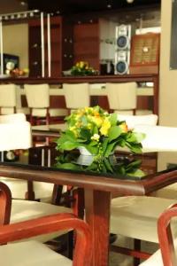 Славутич - 3