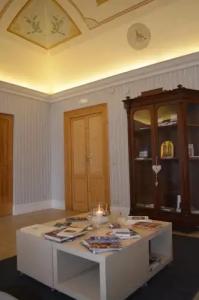 b&b Porta Baresana - 21