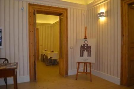 b&b Porta Baresana - 41