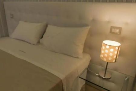 b&b Porta Baresana - 52