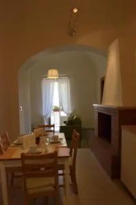 b&b Porta Baresana - 20