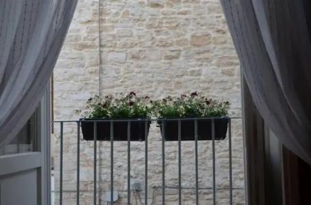 b&b Porta Baresana - 15