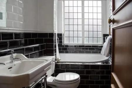 Best Western Plough & Harrow - 35