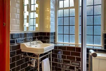 Best Western Plough & Harrow - 67