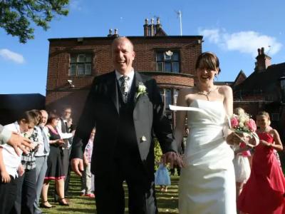 Best Western Plough & Harrow - 22