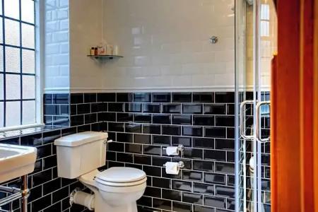 Best Western Plough & Harrow - 69