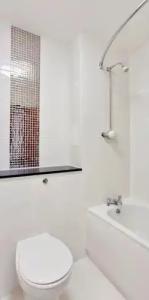 Best Western Plough & Harrow - 41