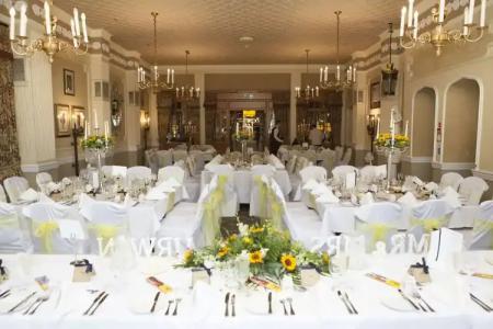 Best Western Plough & Harrow - 34