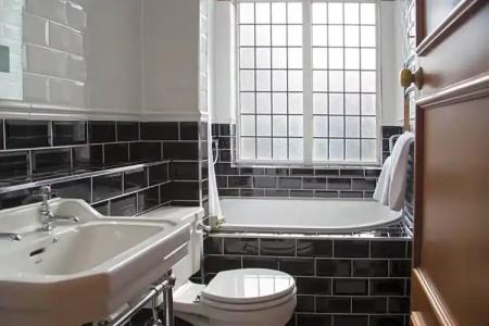 Best Western Plough & Harrow - 70