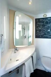 ibis Birmingham Bordesley - 32