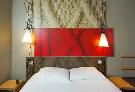 ibis Birmingham Bordesley - 24