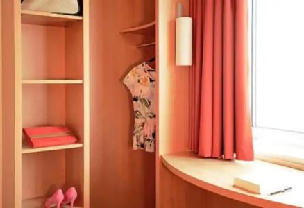 ibis Birmingham Centre New Street Station - 35