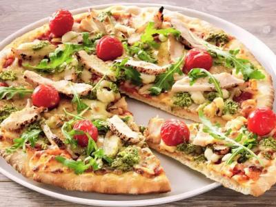 ibis Birmingham Centre New Street Station - 9