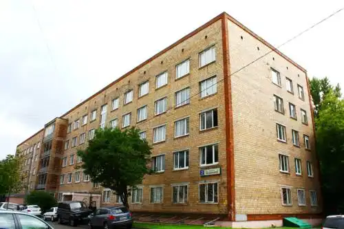 Наследие - 0