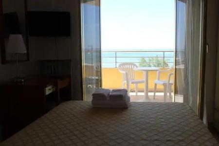 Panoramico - 27
