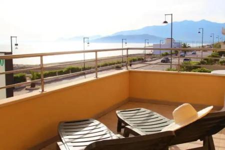 Panoramico - 28