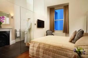 The Berkeley Square Hotel Bristol, Бристоль