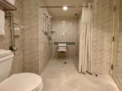 Handlery Union Square - 14