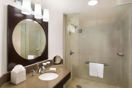 Hilton Parc 55 San Francisco Union Square - 100