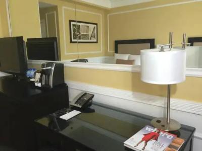 The Pickwick San Francisco - 63