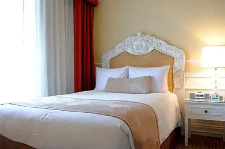 The Pickwick San Francisco - 51