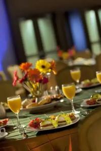 San Francisco Marriott Marquis Union Square - 12