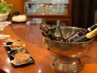 Carlton, a Joie de Vivre Hotel - 9