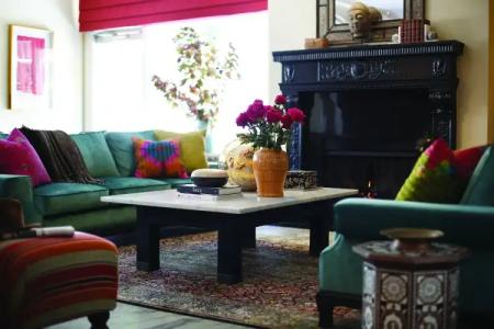 Carlton, a Joie de Vivre Hotel - 1