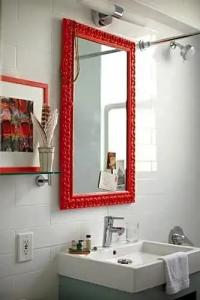 Carlton, a Joie de Vivre Hotel - 25