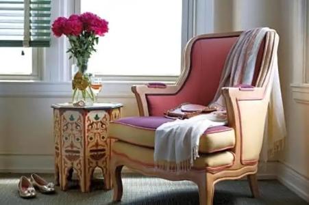 Carlton, a Joie de Vivre Hotel - 24