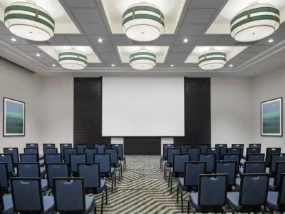 Riu Plaza Fisherman's Wharf - 23