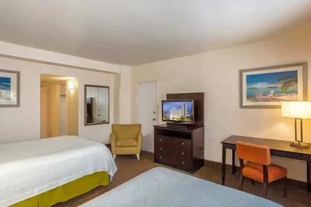 Lexington By Rl Miami Beach - 51