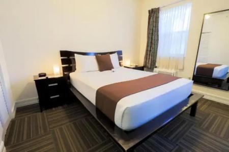 Ocean Reef Suites - 53