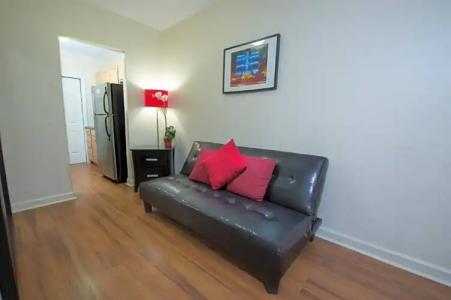 Suites on South Beach - 30