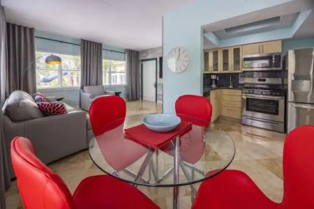 Suites on South Beach - 57