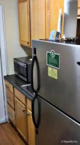 Suites on South Beach - 27