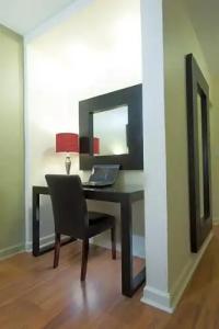 Suites on South Beach - 31