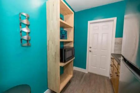 Suites on South Beach - 82