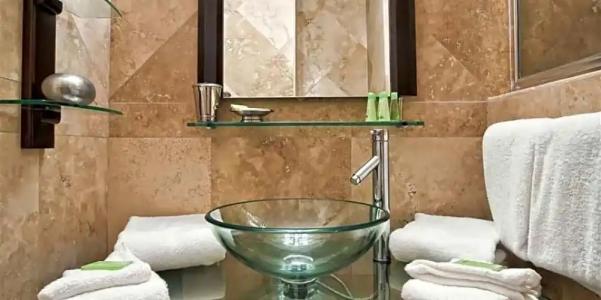 Suites on South Beach - 52