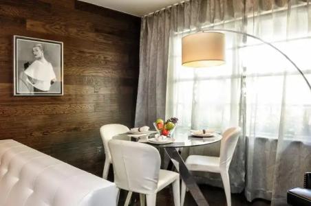 Metropole Suites South Beach - 21