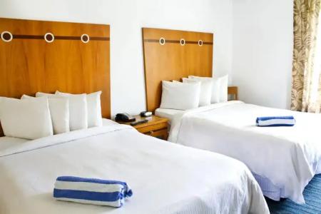 Majestic South Beach - 10