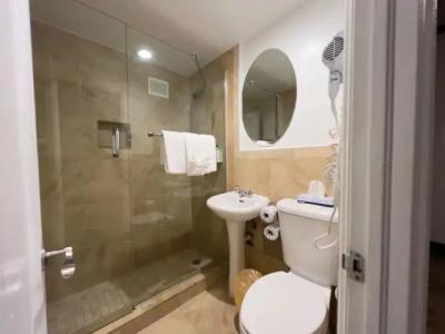 Majestic South Beach - 18