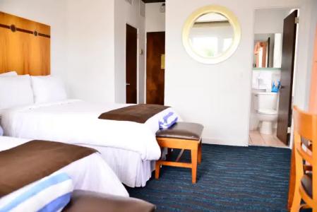 Majestic South Beach - 8