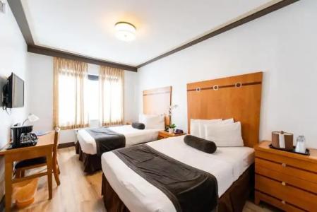 Majestic South Beach - 32