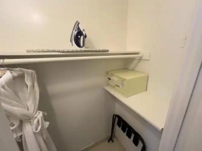 Majestic South Beach - 14