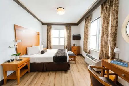 Majestic South Beach - 38