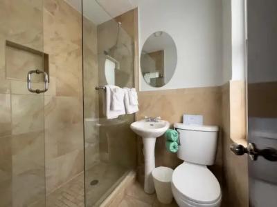 Majestic South Beach - 16