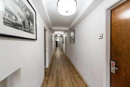 Majestic South Beach - 23